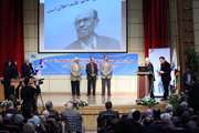 Professor Alireza Yalda International Academic Foundation Brought to an End its 4th Congress on the Latest Achievements in Medical Research